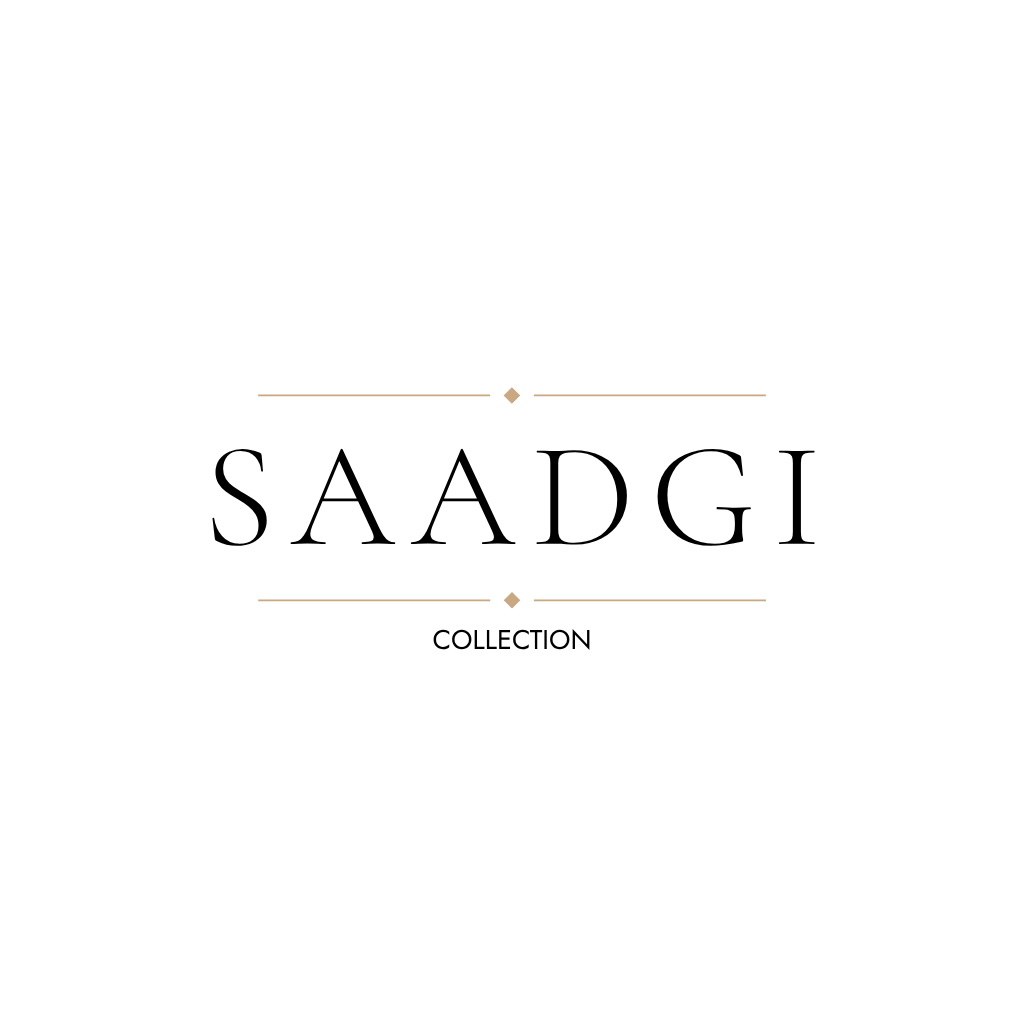 saadgicollection.com